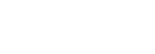 Baumkau