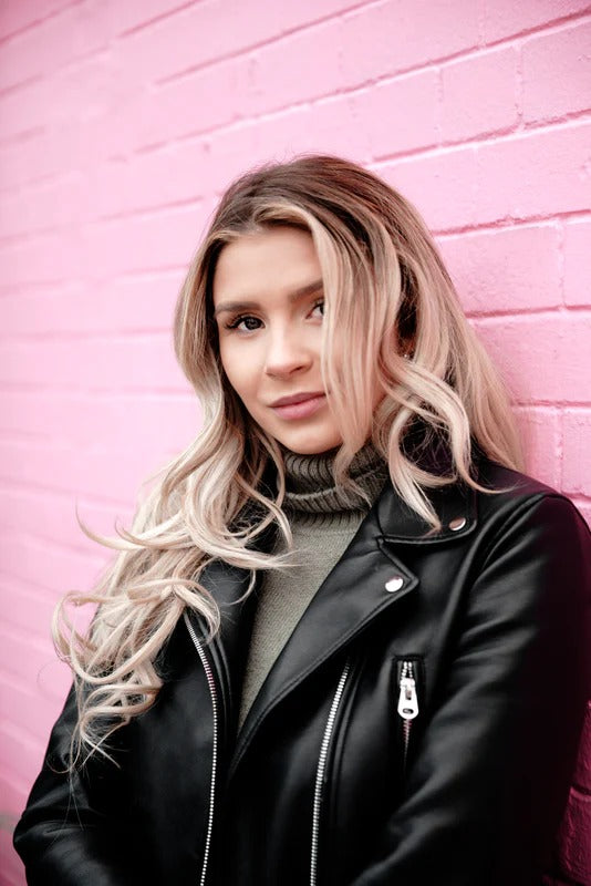 Embla M.