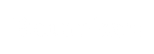 Baumkau