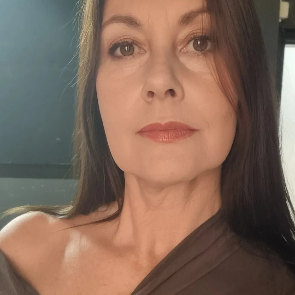 Lena K.