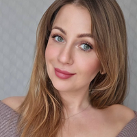 Lisa S.