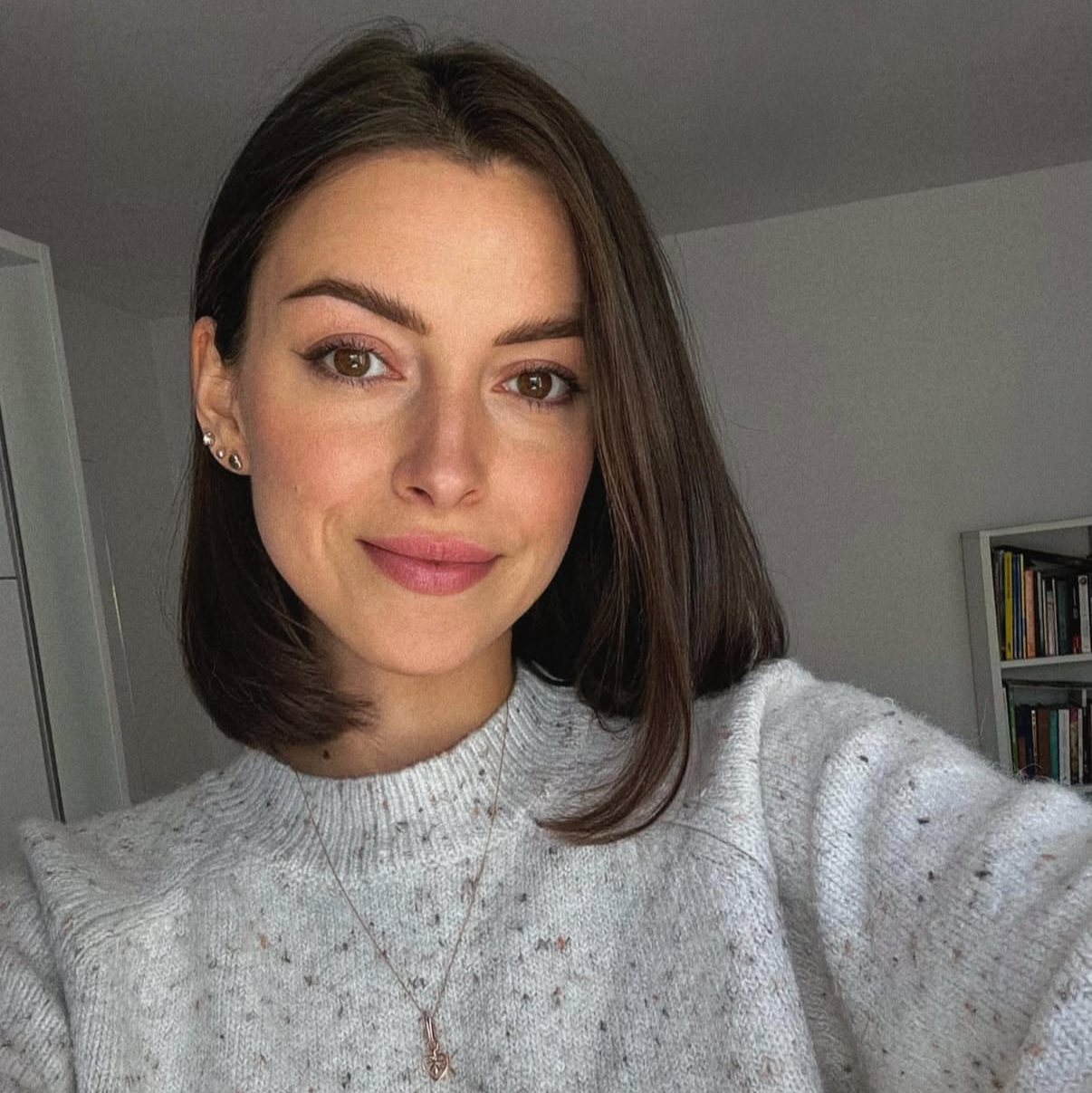 Vanessa L.