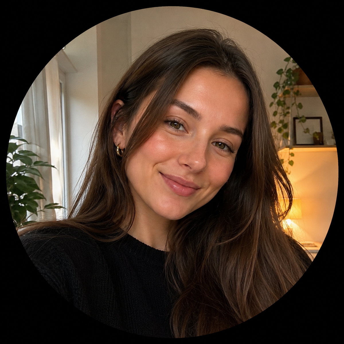 Ronja B.