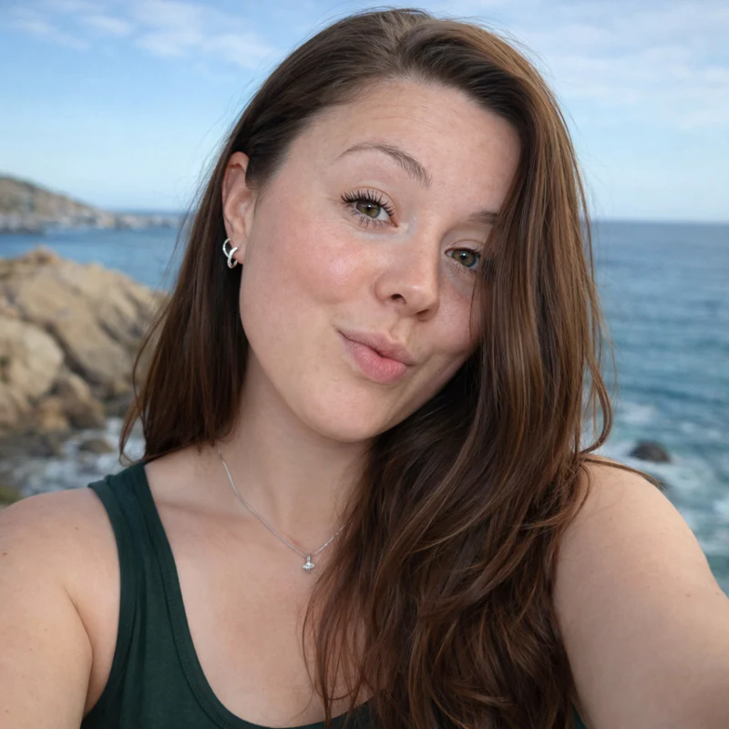 Signe L.