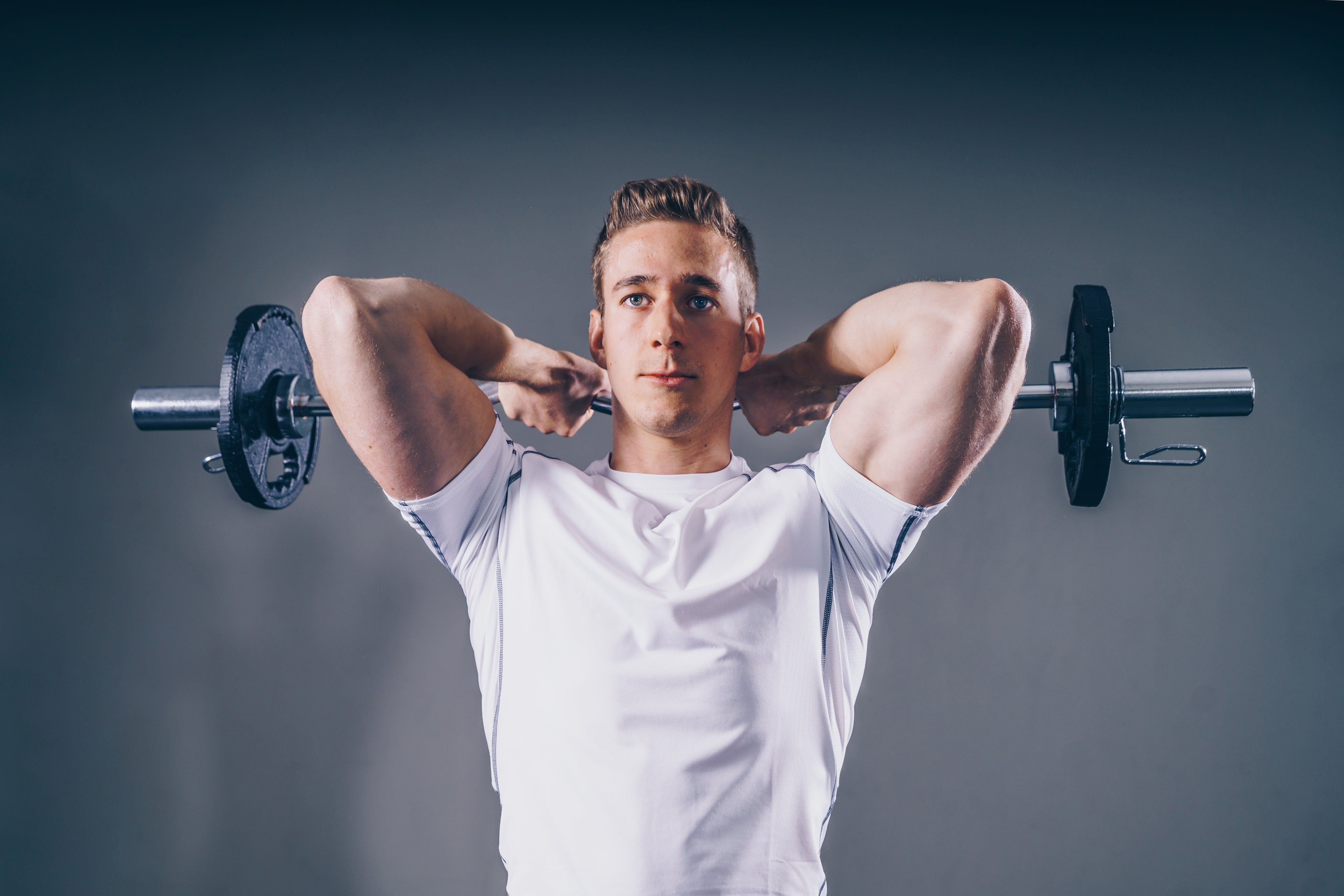 Peter H.